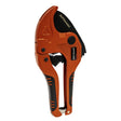 Jefferson Manual Plastic Pipe Cutter