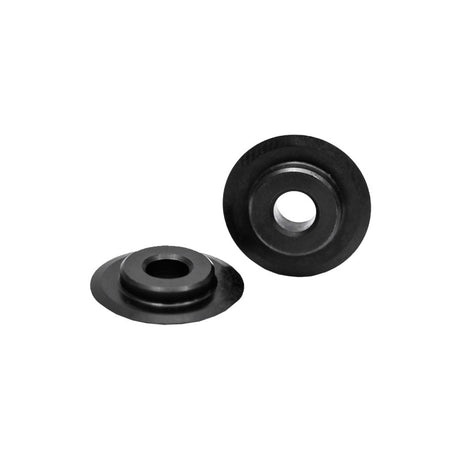 Jefferson Cutting Wheel for Mini Pipe Cutter (2 Pack)