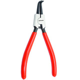 Jefferson Circlip Plier Set