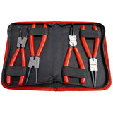 Jefferson Circlip Plier Set