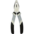 Jefferson Combination Pliers