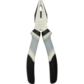 Jefferson Combination Pliers