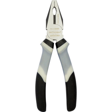 Jefferson Combination Pliers