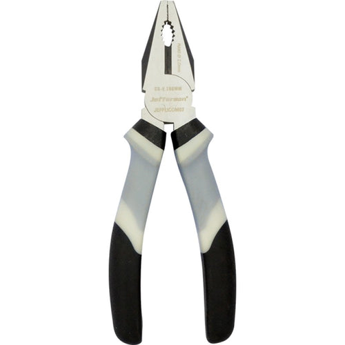 Jefferson Combination Pliers
