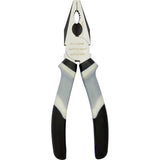Jefferson Combination Pliers