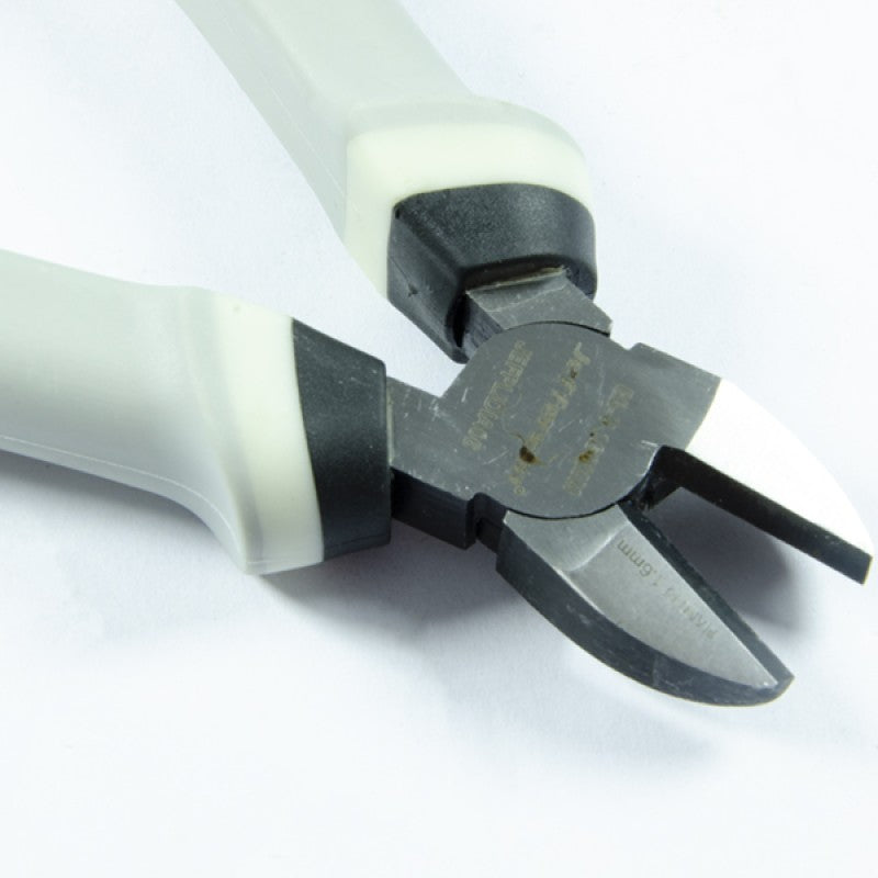 Jefferson 6" Diagonal Cutting Pliers