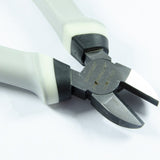 Jefferson 6" Diagonal Cutting Pliers