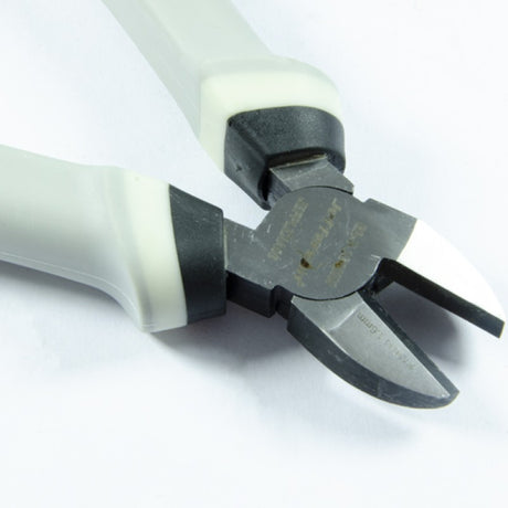 Jefferson 6" Diagonal Cutting Pliers
