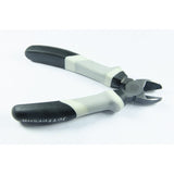 Jefferson 6" Diagonal Cutting Pliers