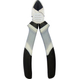 Jefferson 6" Diagonal Cutting Pliers