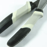 Jefferson 7" End Cutting Pliers