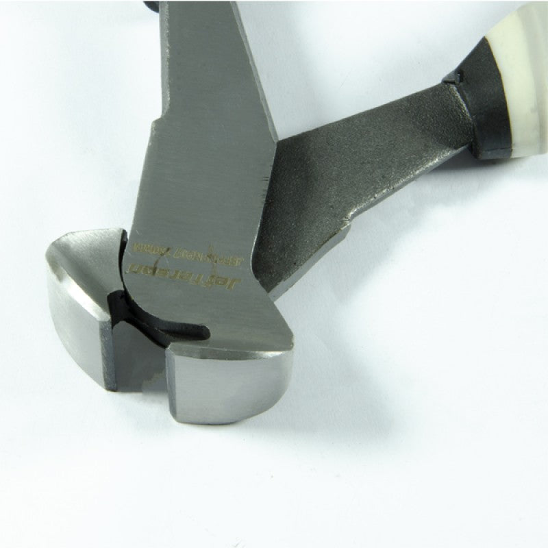 Jefferson 7" End Cutting Pliers