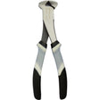 Jefferson 7" End Cutting Pliers