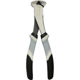 Jefferson 7" End Cutting Pliers