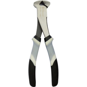 Jefferson 7" End Cutting Pliers