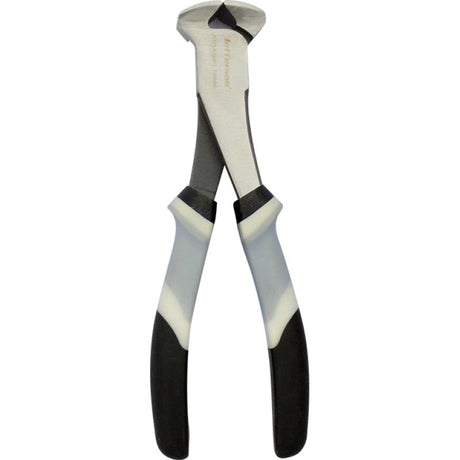 Jefferson 7" End Cutting Pliers