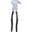 Jefferson 10.5" Fencing Pliers