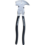 Jefferson 10.5" Fencing Pliers