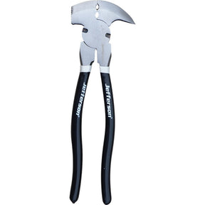 Jefferson 10.5" Fencing Pliers