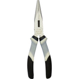 Jefferson 6'' Long Nose Pliers