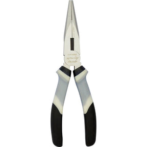 Jefferson 6'' Long Nose Pliers