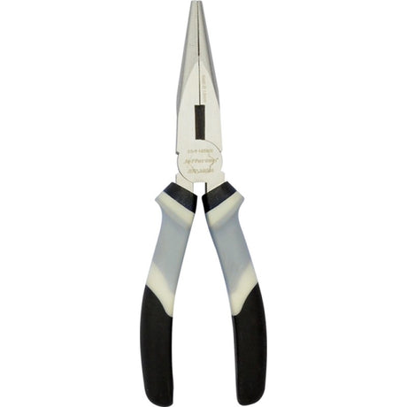 Jefferson 6'' Long Nose Pliers