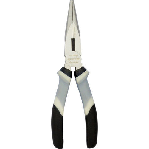 Jefferson 6'' Long Nose Pliers