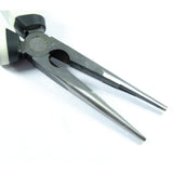 Jefferson 8" Long Nose Pliers