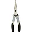 Jefferson 8" Long Nose Pliers