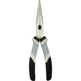 Jefferson 8" Long Nose Pliers