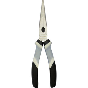 Jefferson 8" Long Nose Pliers