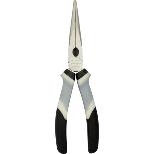 Jefferson 8" Long Nose Pliers