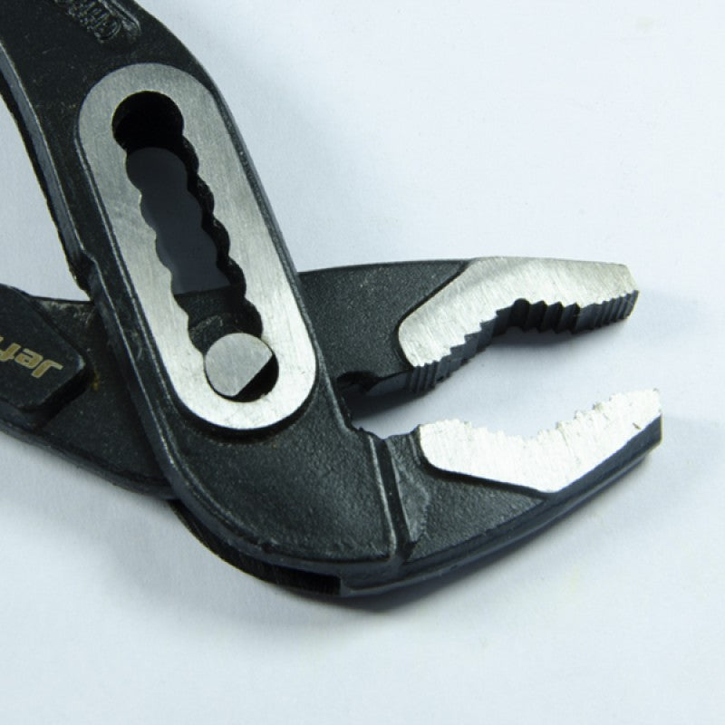 Jefferson Water Pump Pliers