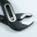 Jefferson Water Pump Pliers