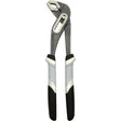 Jefferson Water Pump Pliers