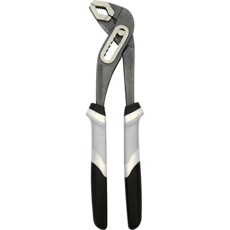 Jefferson Water Pump Pliers