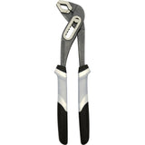 Jefferson Water Pump Pliers