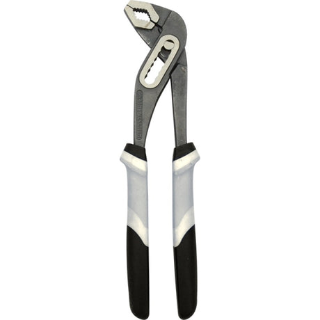 Jefferson Water Pump Pliers