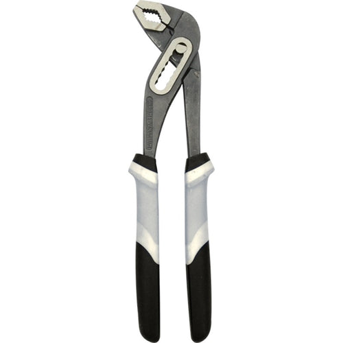 Jefferson Water Pump Pliers