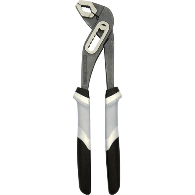 Jefferson Water Pump Pliers