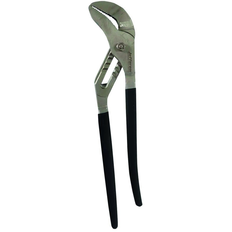 Jefferson Water Pump Pliers