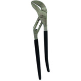 Jefferson Water Pump Pliers
