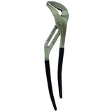 Jefferson Water Pump Pliers