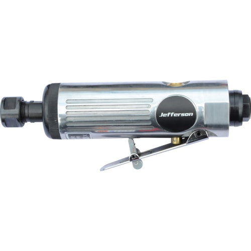 Jefferson 6mm Die Grinder With Safety Lever