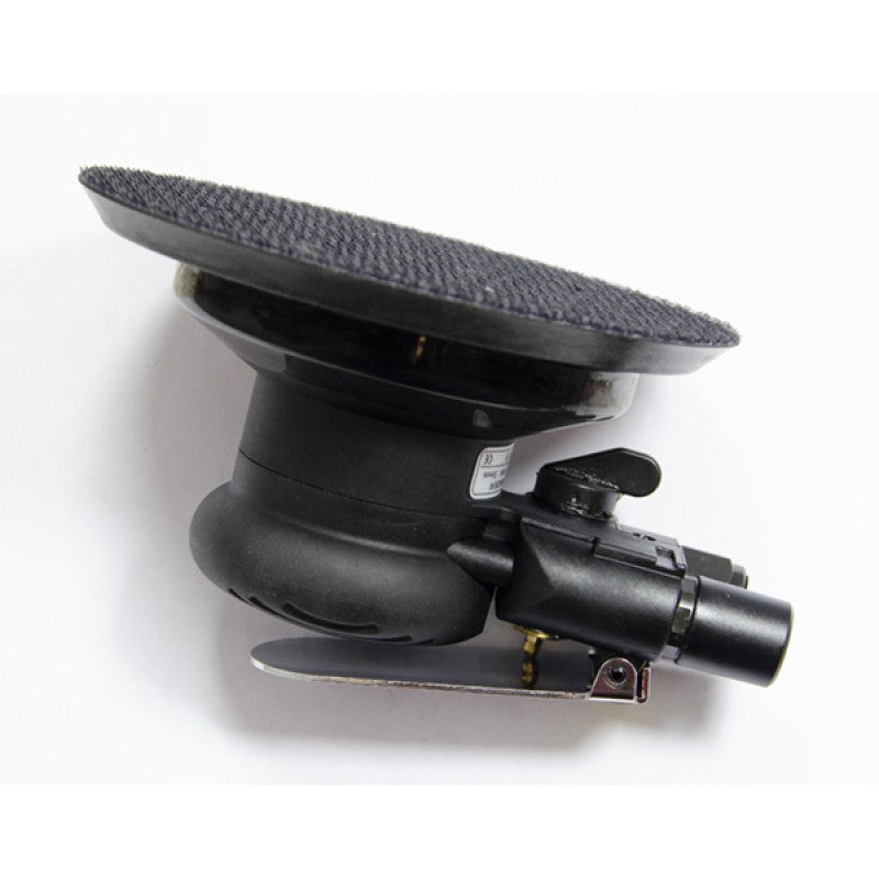 Jefferson 6" Palm Sander Non-Vacuum