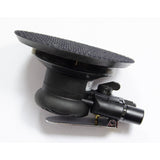 Jefferson 6" Palm Sander Non-Vacuum