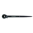 Jefferson Ratchet Podger Spanner