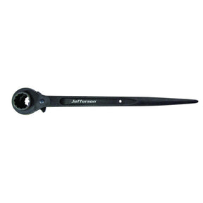 Jefferson Ratchet Podger Spanner