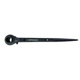 Jefferson Ratchet Podger Spanner