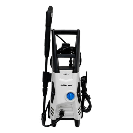 Jefferson Electric Pressure Washer